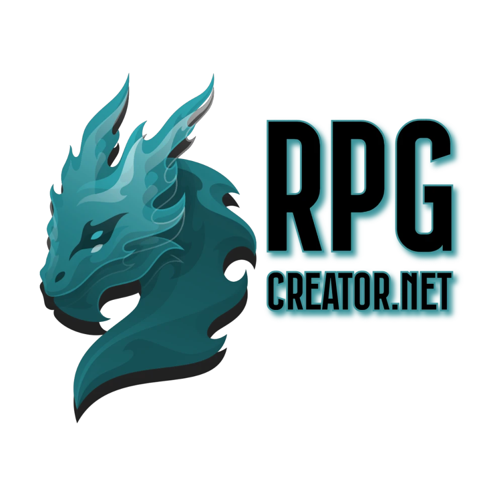 RPG Creator